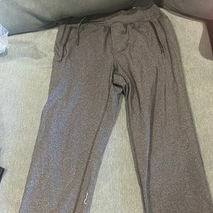 Lululemon pants